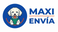 Maxi Envía – Inicio